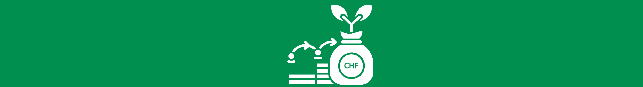 3e pilier: combler ses lacunes de cotisation dès 2025