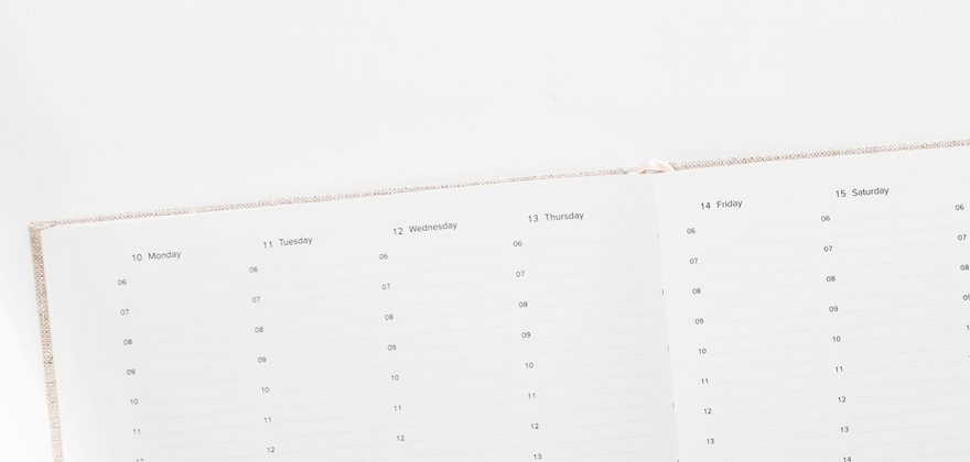 Calendrier des rentes 2021