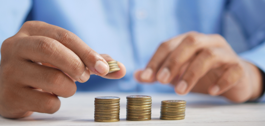 Réforme de la LPP: De quoi s'agit-il? Quelles sont les mesures prévues? Quelles conséquences pour les entreprises et les salariés?